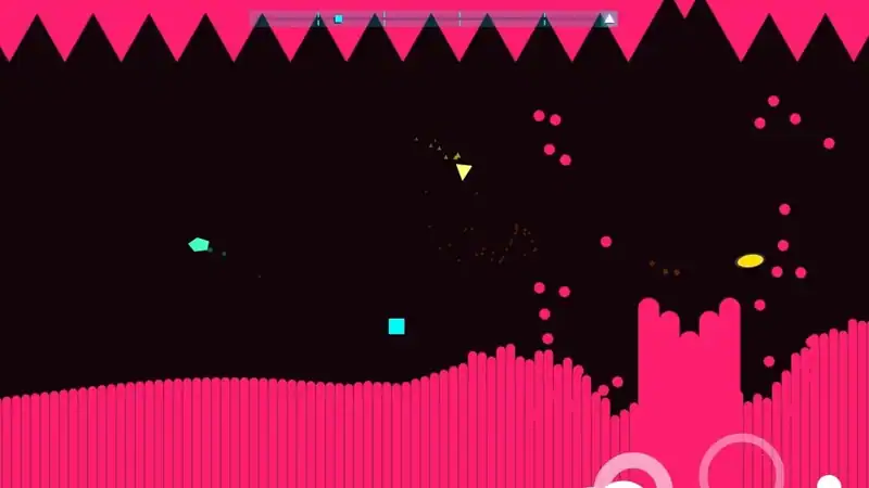 Just Shapes & Beats — изображение 2