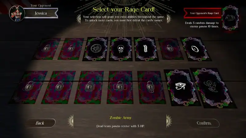 Kaiten — изображение 1