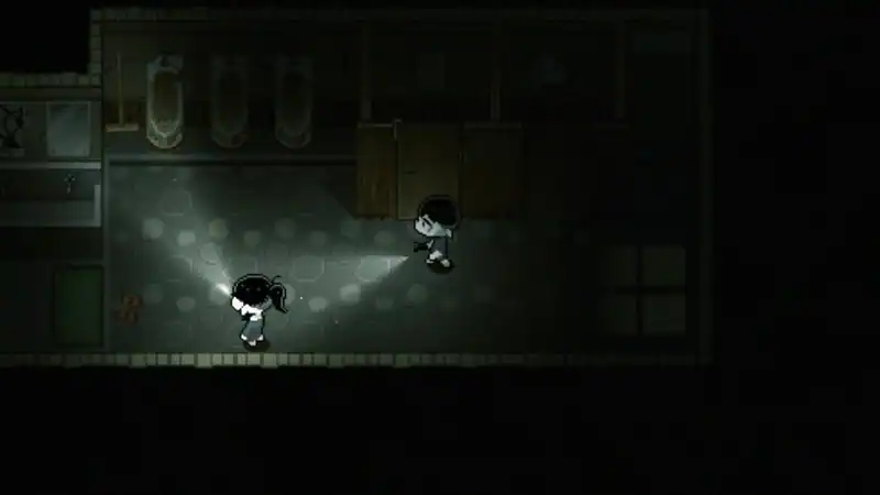 KAKURIYO — изображение 2