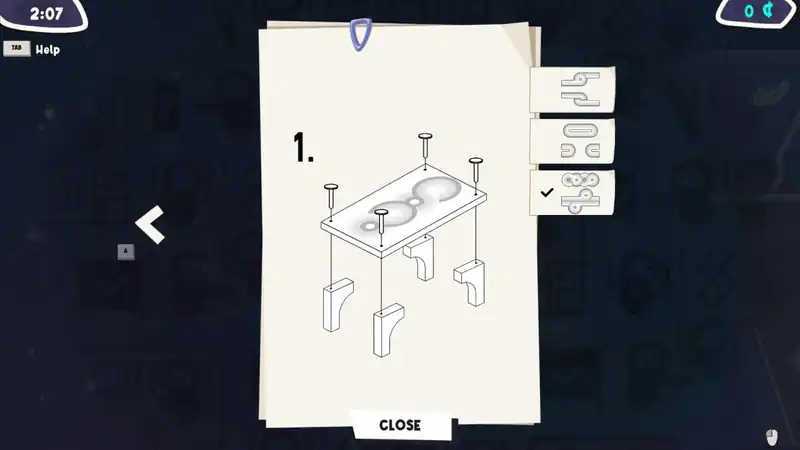 KallaX по сети — изображение 2