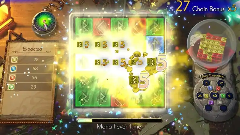 KAMiBAKO - Mythology of Cube - — изображение 2