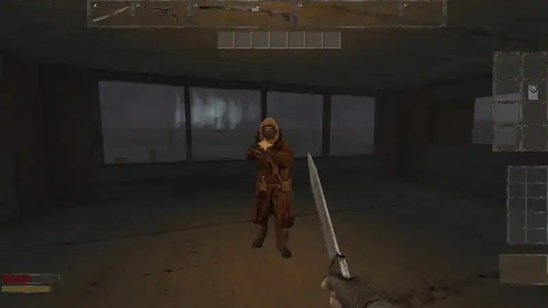 Apocalyptic Vibes — изображение 2