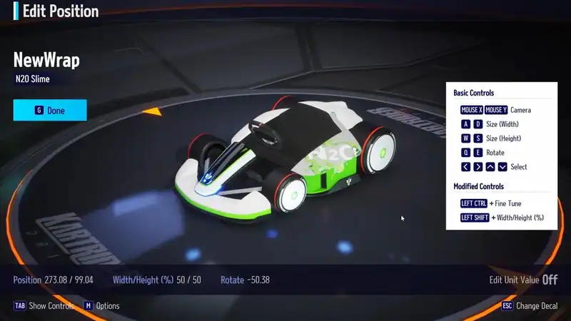 KartRider: Drift — изображение 2
