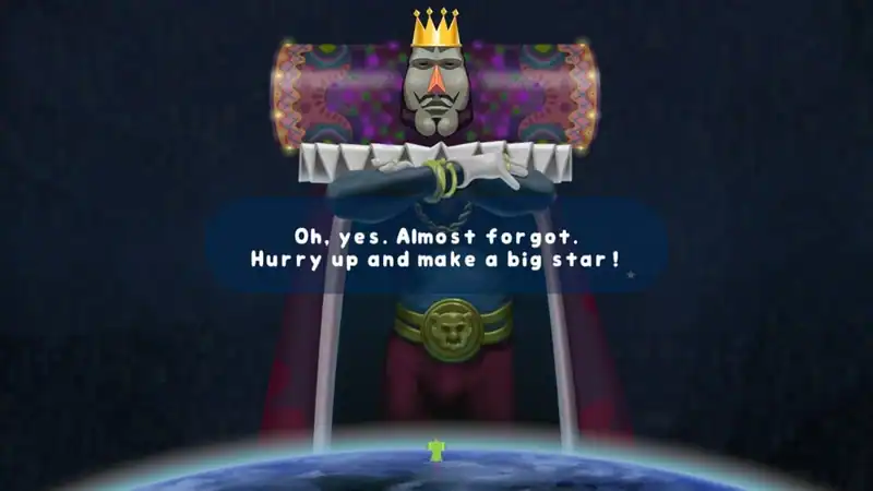 Katamari Damacy REROLL — изображение 2