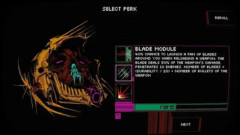 Kickback: Shoot to Move! — изображение 1