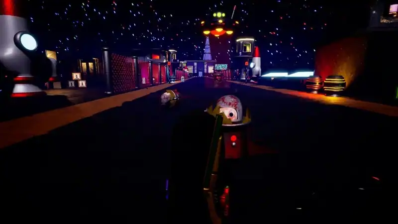 Kill the Pineapple — изображение 2
