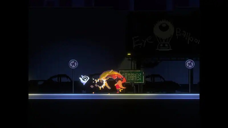 KILL THE WITCH — изображение 1