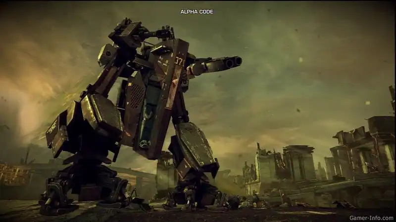 Killzone 3 — изображение 2