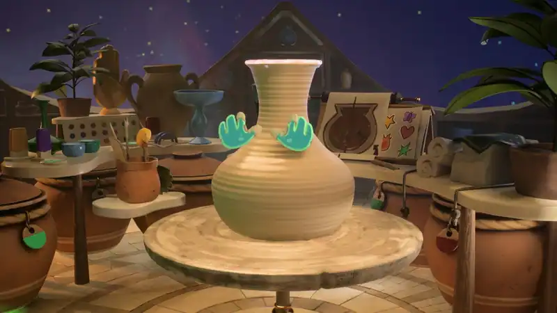 Kiln — изображение 1