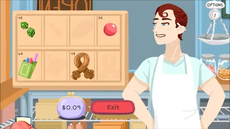 Kimmy — изображение 1