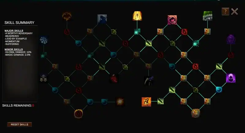 Kingslayers — изображение 2