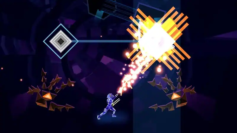 Klang 2 — изображение 1