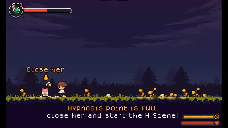 Klaroro - Abyss of the Soul — изображение 1