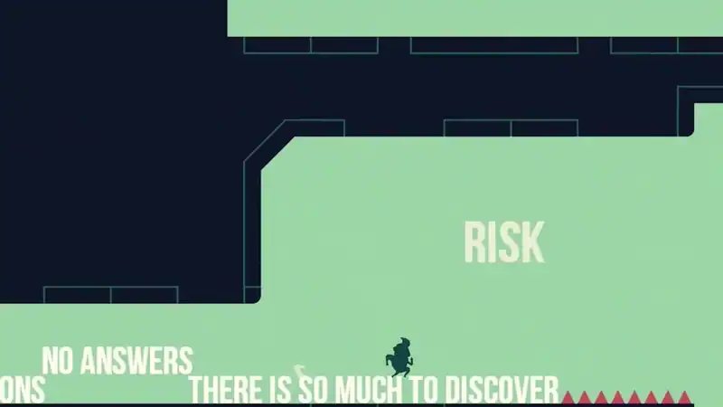 KLAUS — изображение 1