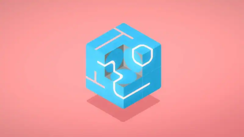 klocki — изображение 1