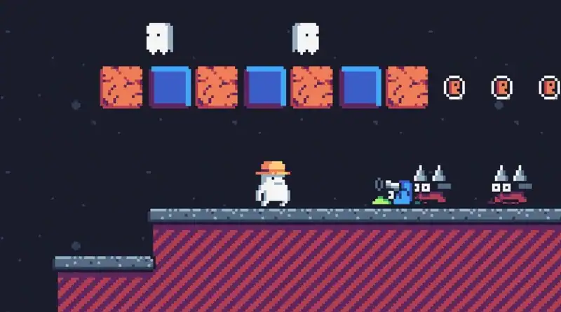 Kly-Kly — изображение 2