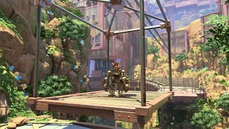 Knack — изображение 2