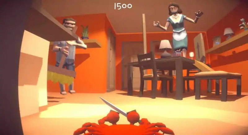 Knife 2 Meat U — изображение 2