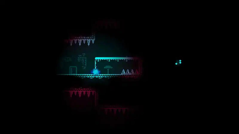 KnightLight — изображение 2