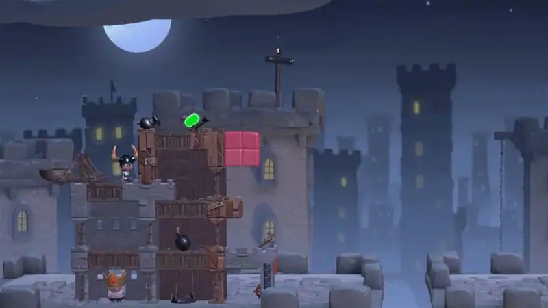 KnightOut — изображение 2