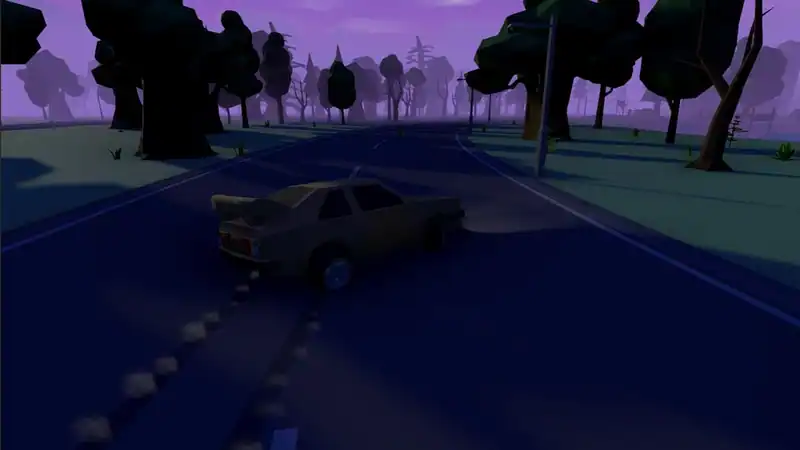 Arcade Drift — изображение 2
