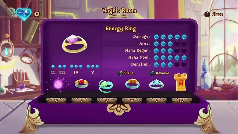 Krinkle Krusher — изображение 1