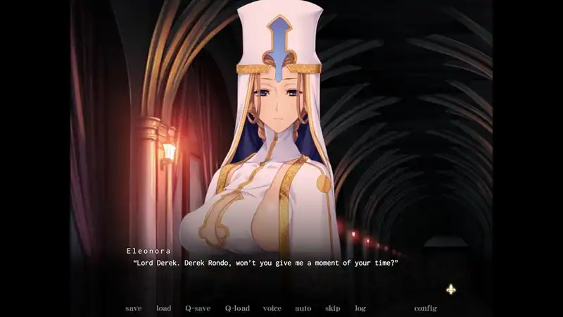 Kuroinu 2 Redux — изображение 1