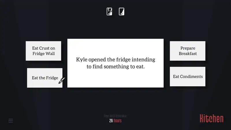 Kyle is Famous: Complete Edition — изображение 1