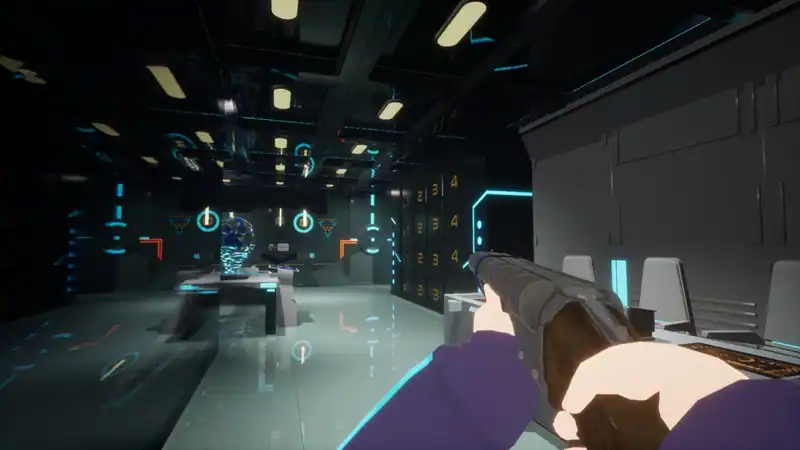 Lady of Dreams — изображение 1