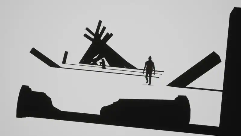 10 Dead Doves — изображение 1