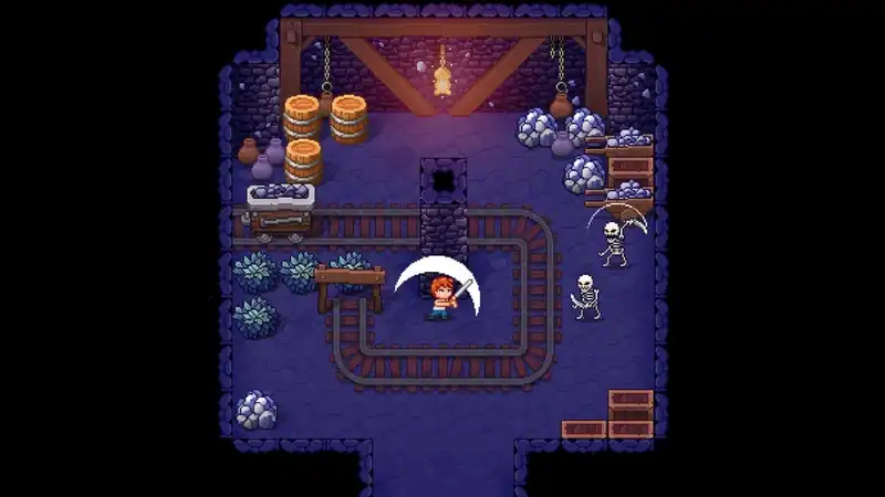 Landmaster — изображение 1