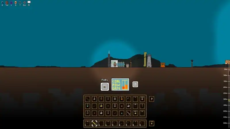 Lands of Mine — изображение 1