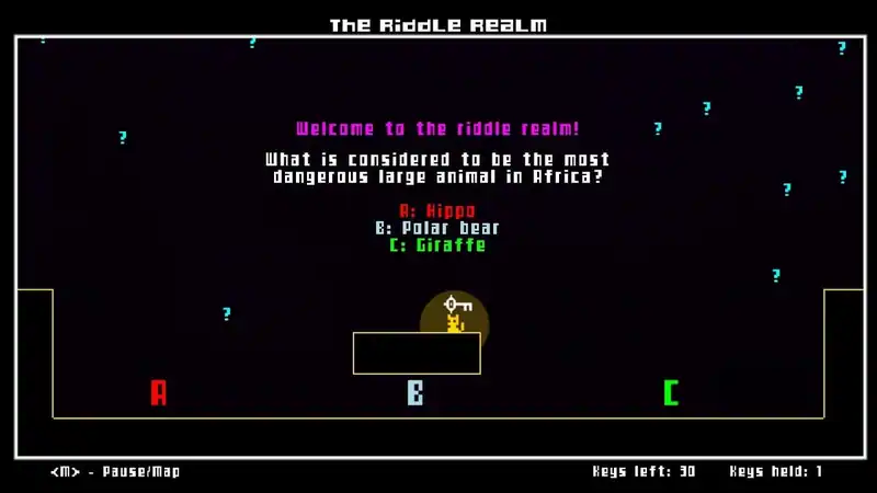 LaserCat — изображение 2