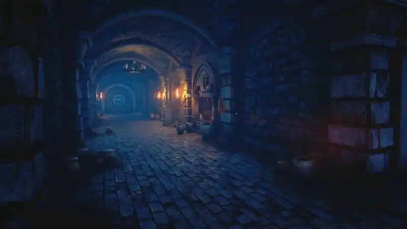 Last Room — изображение 2