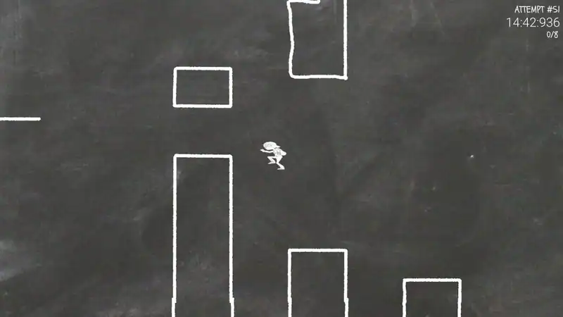 Late for Class: Variety King — изображение 1