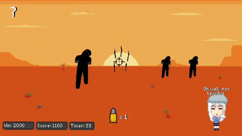 Learn the Heart — изображение 2
