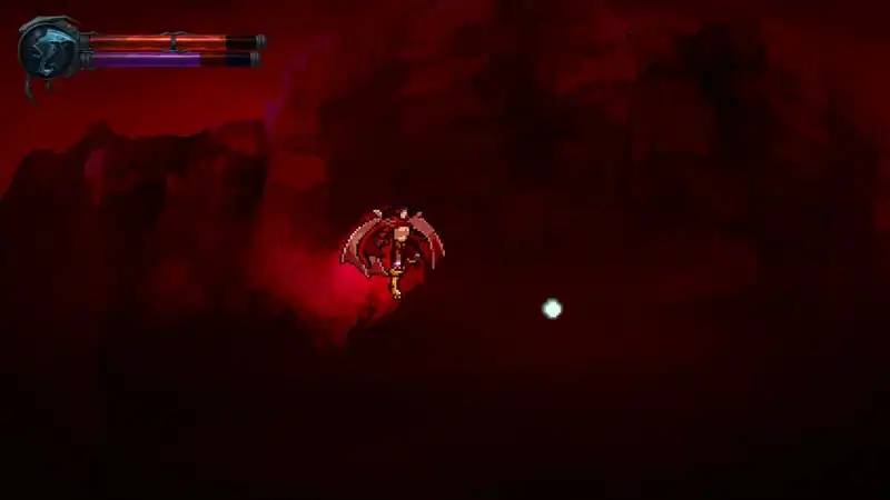 Legacy of Kain: Ascendance — изображение 1