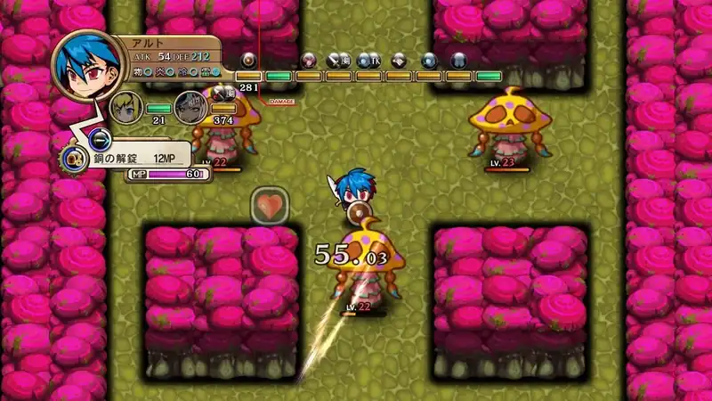 Legasista — изображение 2