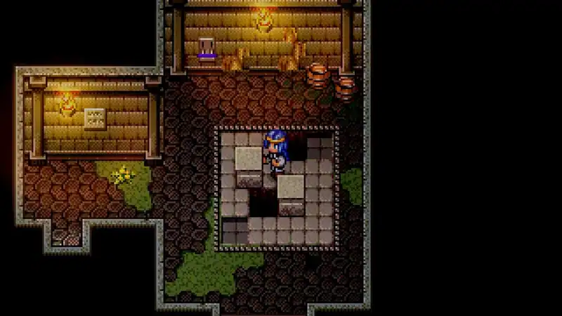 Legends of Astravia — изображение 1