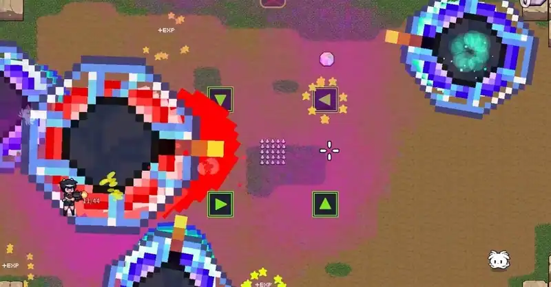 Lehekat_ — изображение 2