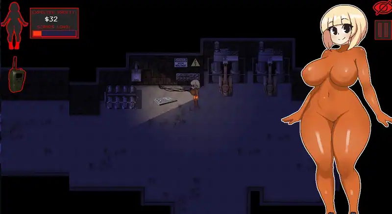 Lethal Cumpany — изображение 2