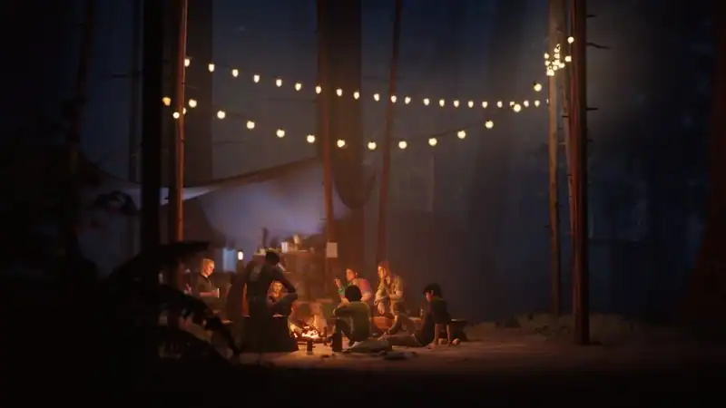 Life is Strange 2 — изображение 1