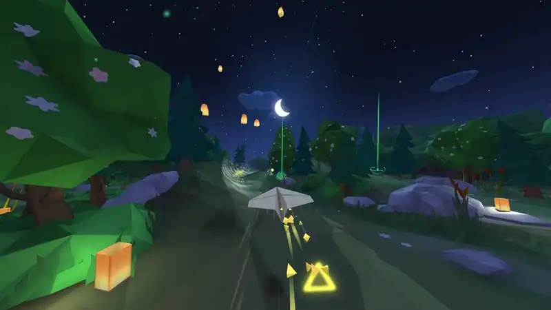 Lifeslide — изображение 1