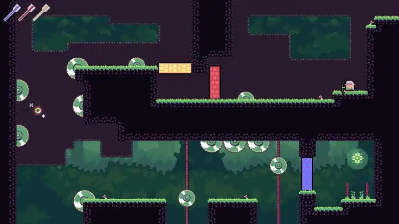 Light of Life — изображение 2