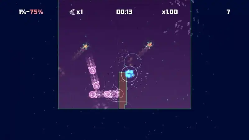 Lightfish — изображение 2