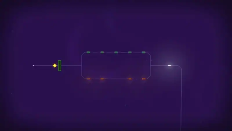 Linelight — изображение 1