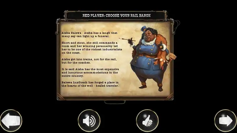 LocoMotives — изображение 1