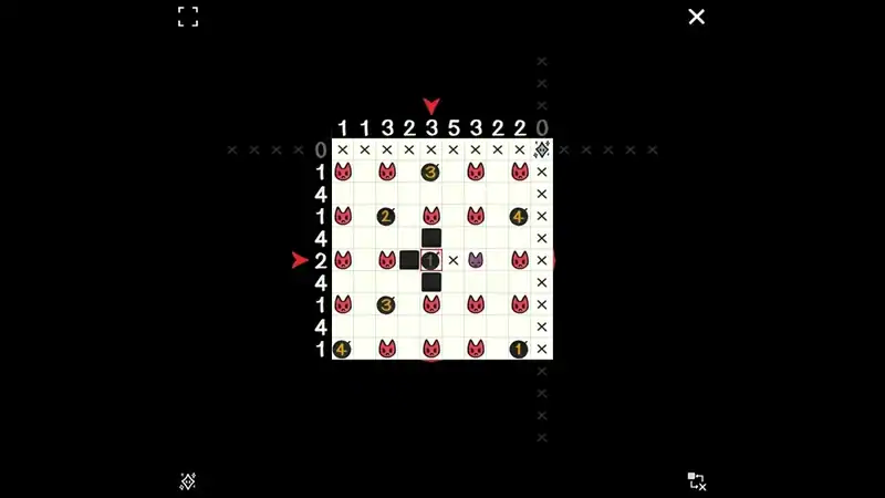 Logic Bombs — изображение 1