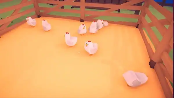 Lonefarm — изображение 1