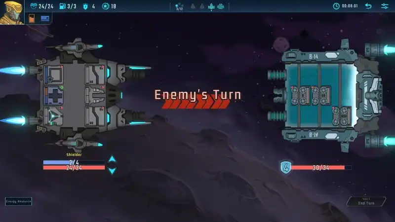 LONESTAR — изображение 1
